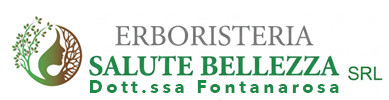 erboristeria